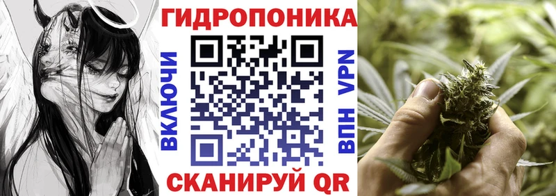 Какие есть наркотики Абакан MEGA рабочий сайт  АМФЕТАМИН  Меф мяу мяу  Бошки Шишки  МЕТАМФЕТАМИН  Cocaine  ГАШ  LSD-25 