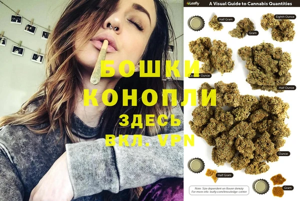 спайс Новодвинск