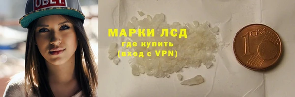 молекула духа Карпинск