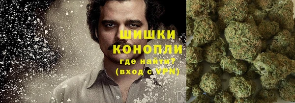 меф Касимов