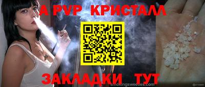 стаф Абакан