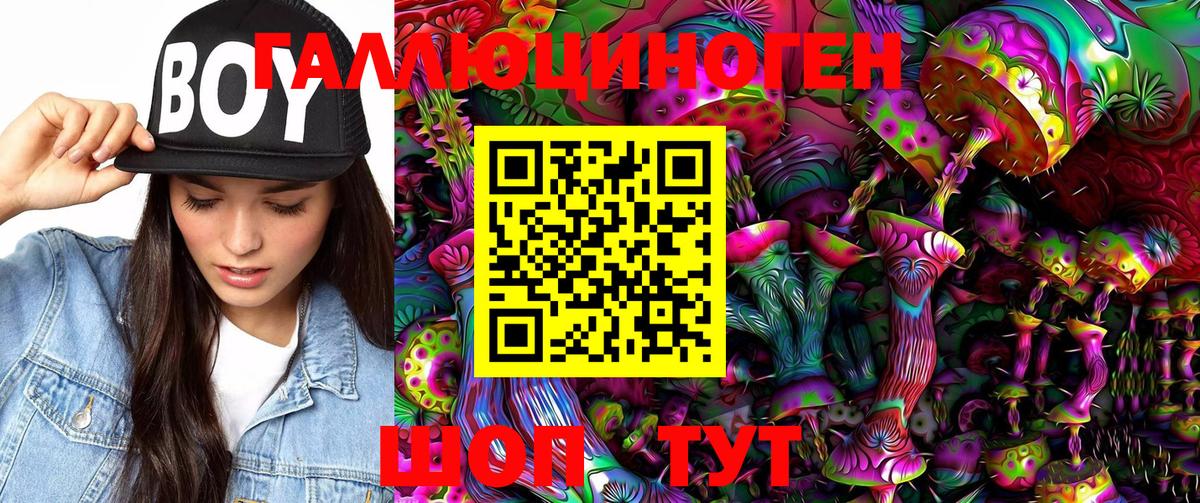 цена   Абакан  Галлюциногенные грибы прущие грибы  Галлюциногенные грибы MAGIC MUSHROOMS 